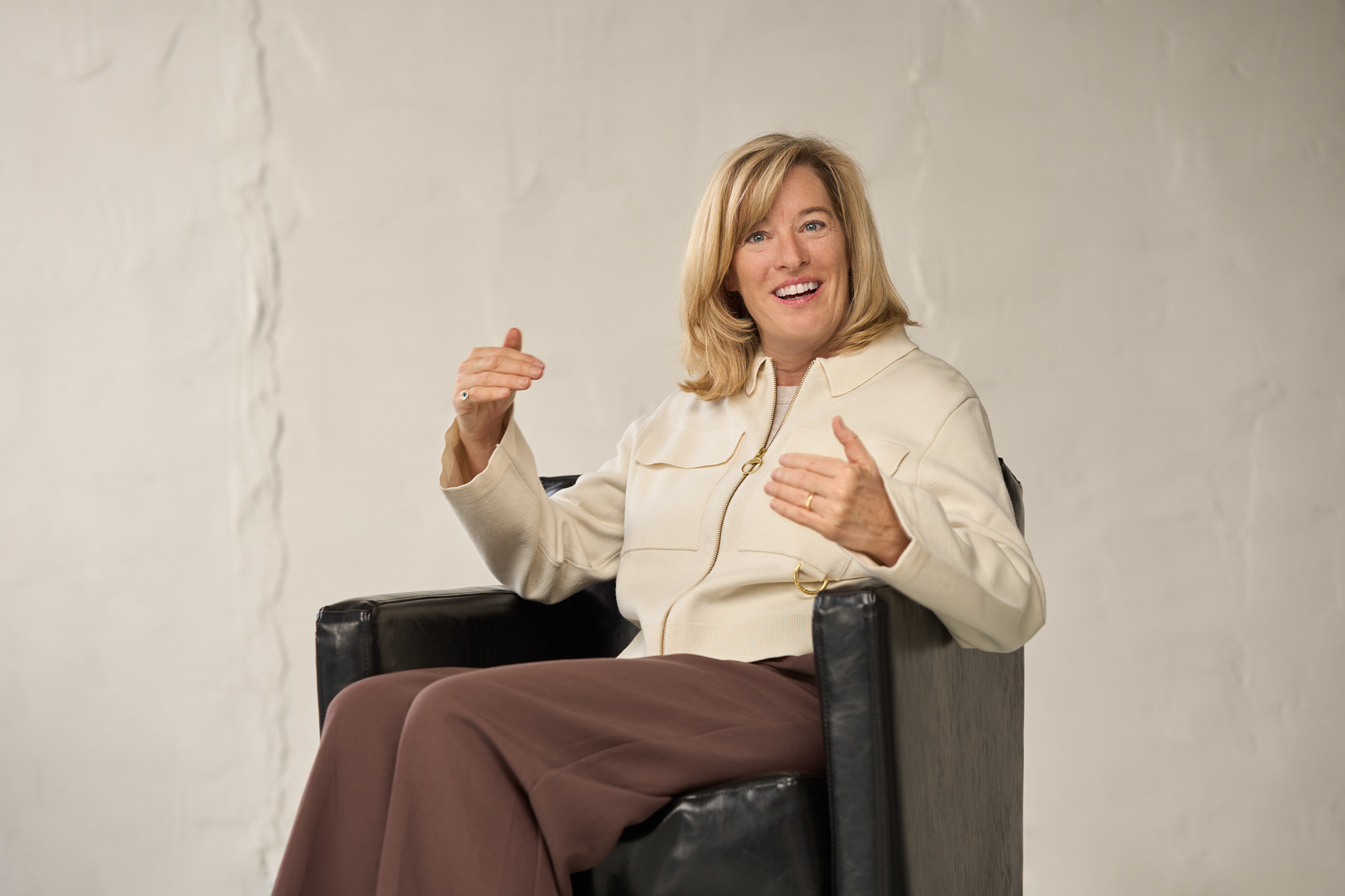 Blog: Führen über Kulturen